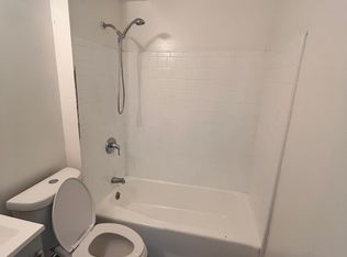236 Bassett St #1, New Britain, CT 06051