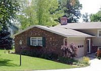 1st image of 4 Windsor Ct