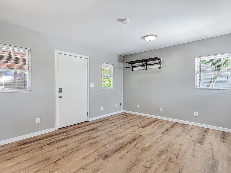 1584 Keesling Ave — Photo 22