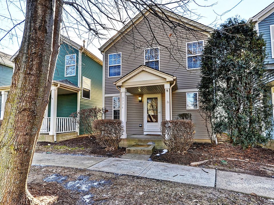 1st image of 2334 Woodhill Ct