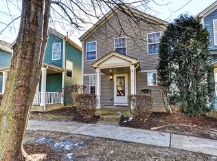 2334 Woodhill Ct, Plainfield, IL 60586