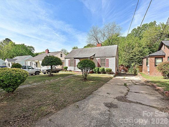 2nd image of 2629 Ringwood St