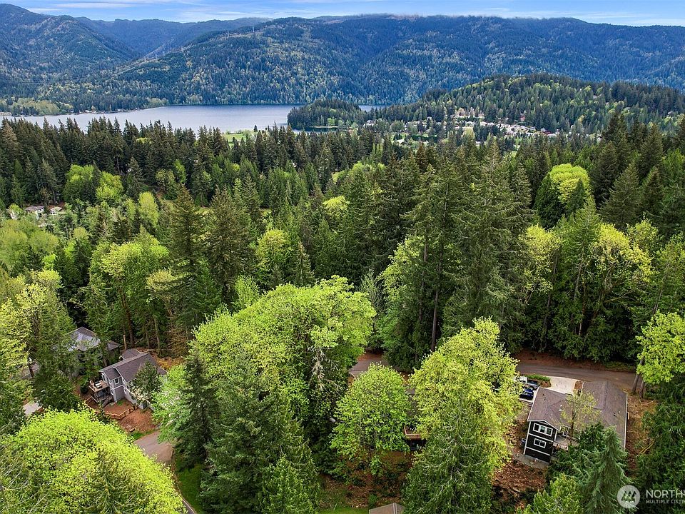 1st image of 2 Indian Ridge Court