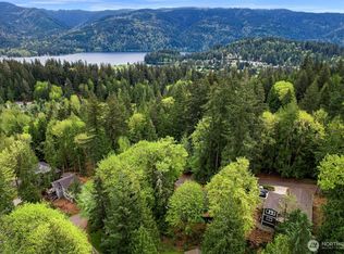 2 Indian Ridge Ct, Bellingham, WA 98229