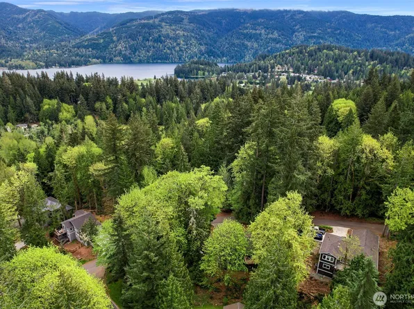 2 Indian Ridge Court, Bellingham, WA 98229
