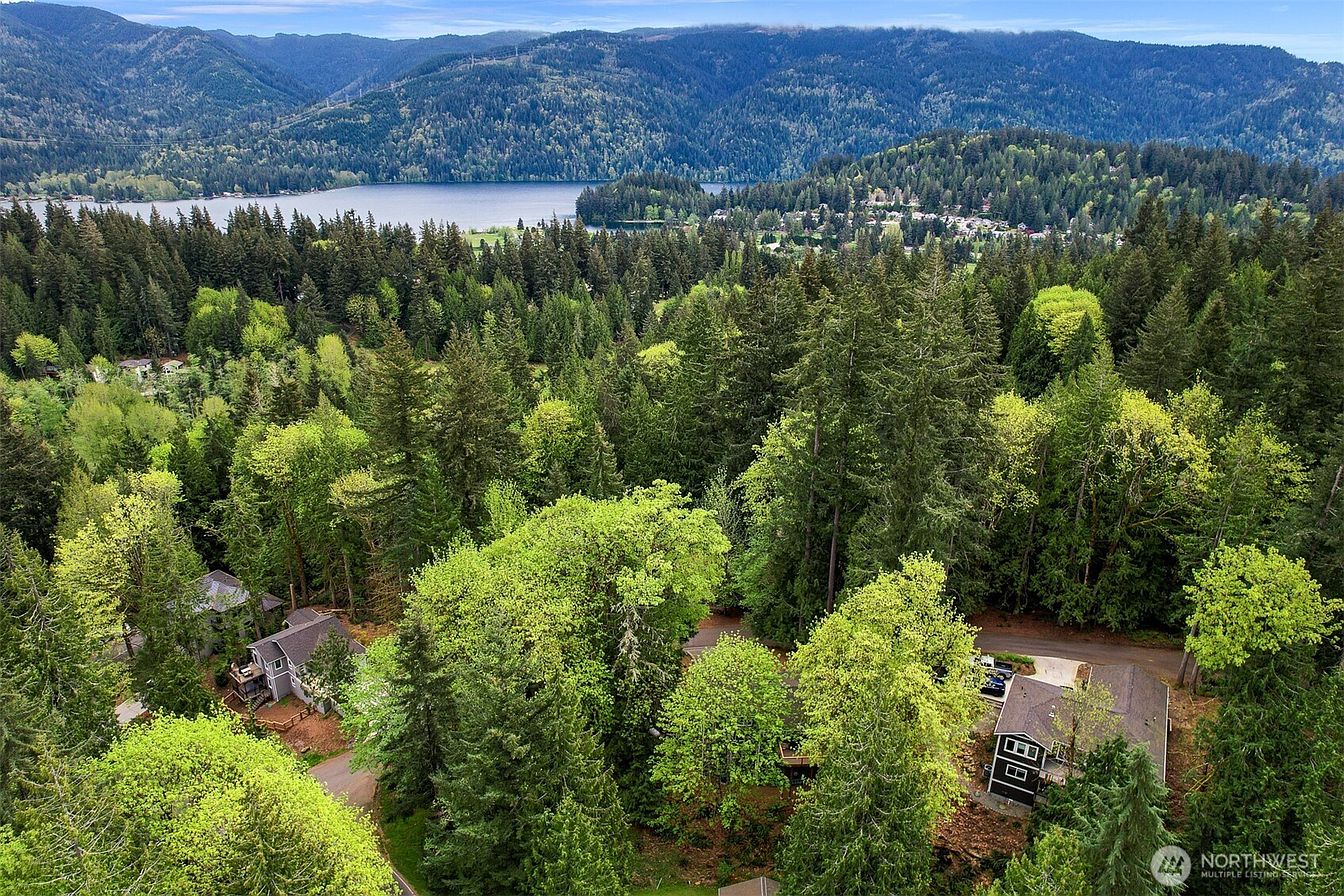 1st image of 2 Indian Ridge Court