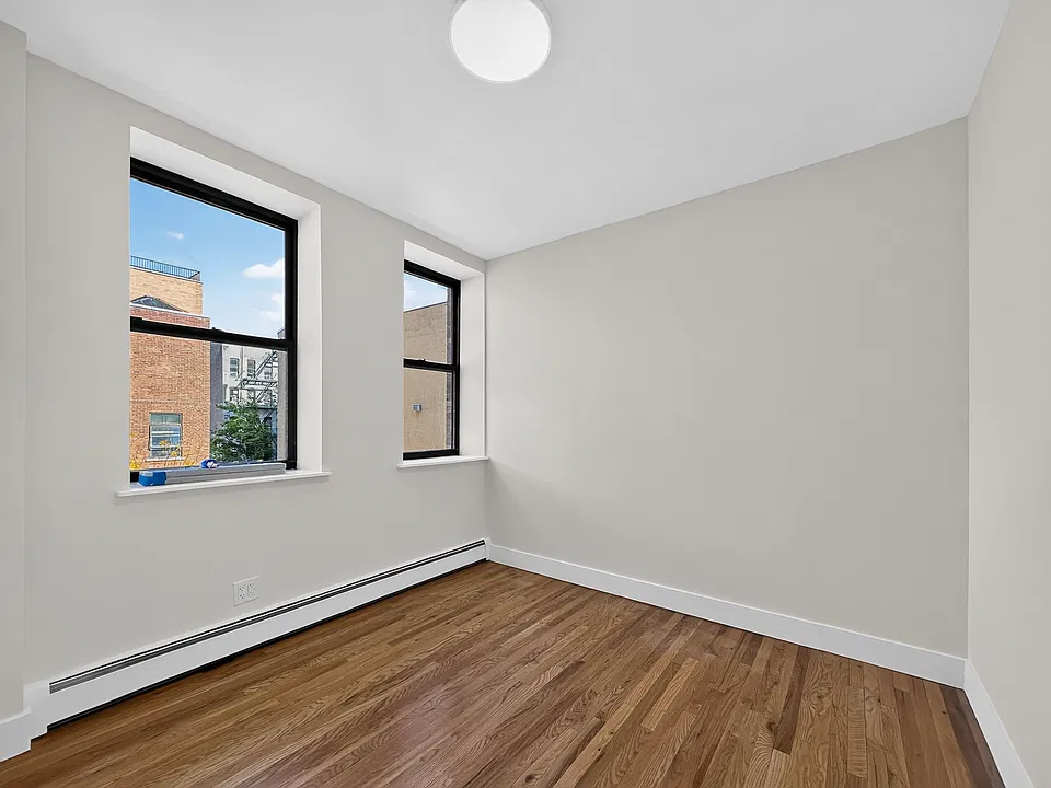 29 Avenue B #4D