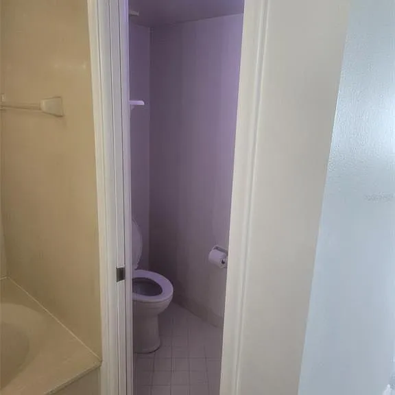 5153 Isla Key Blvd S #215 — Photo 14