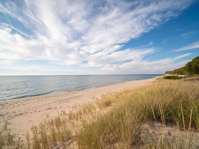 Lakeview Rd, Bear Lake, MI, 49614