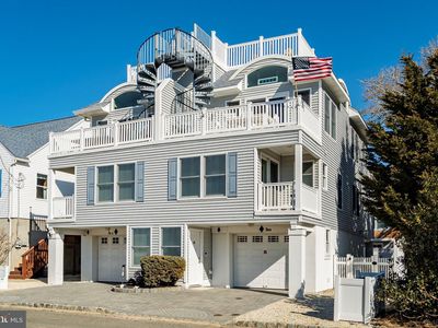3 W 29th St, Long Beach Township, NJ, 08008