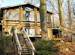 234 Charlotte Cv, Cadiz, KY 42211