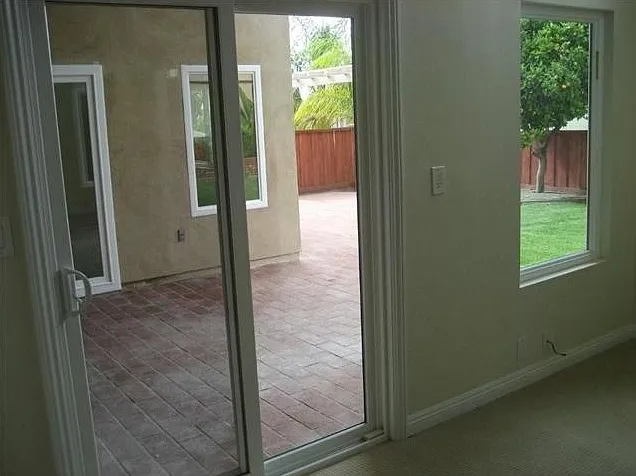 2383 Geranium St — Photo 12