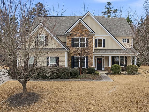 2nd image of 140 Siena Way