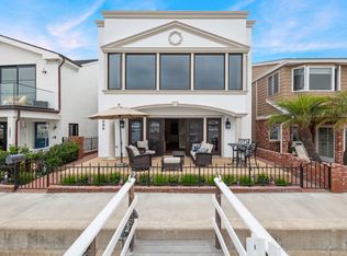 209 E Bayfront, Aliso Viejo, CA 92656