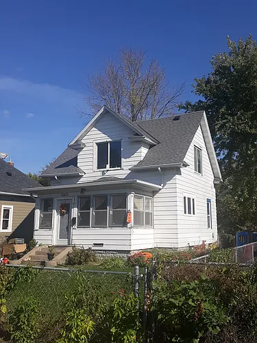 3931 2nd Ave S Photo 1