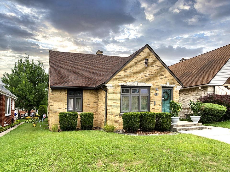 1st image of 3130 S 35th STREET