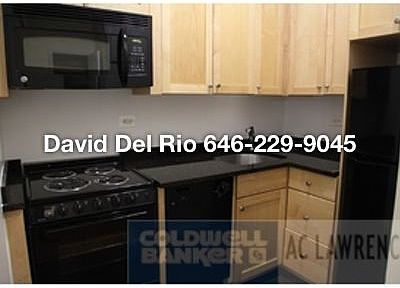 3rd image of 46 W 73rd St APT 02B