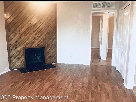 3rd image of 7402 Avenue X APT A