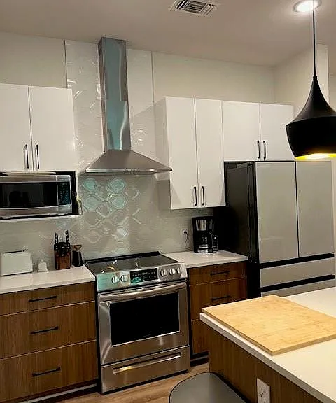 112 Rogers St #403 — Photo 6