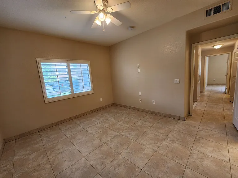 1050 E Cactus Ave #1029 — Photo 21