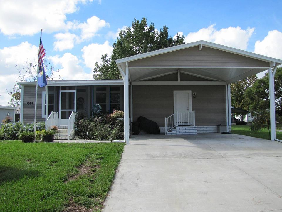 1st image of 3581 Palm Valley Cir