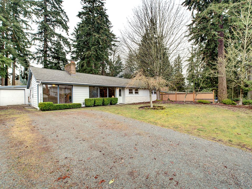 1st image of 525 NW 205th St