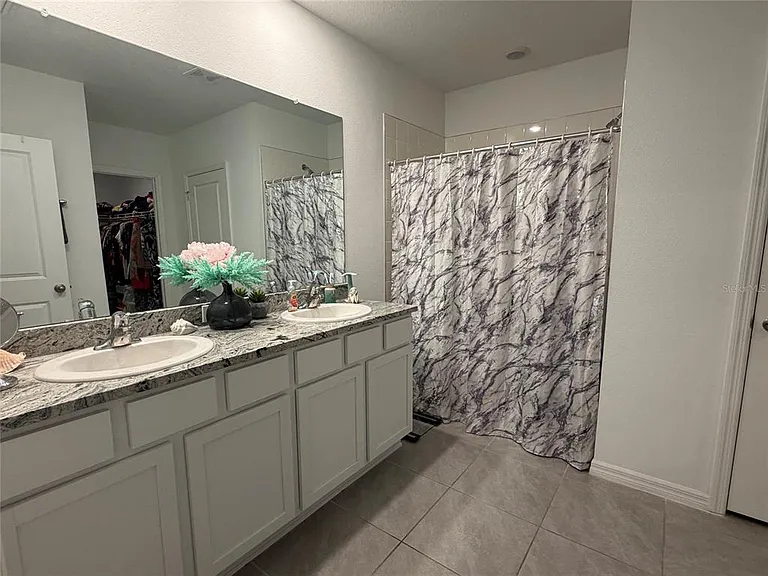 10866 Quail Grove Way — Photo 7