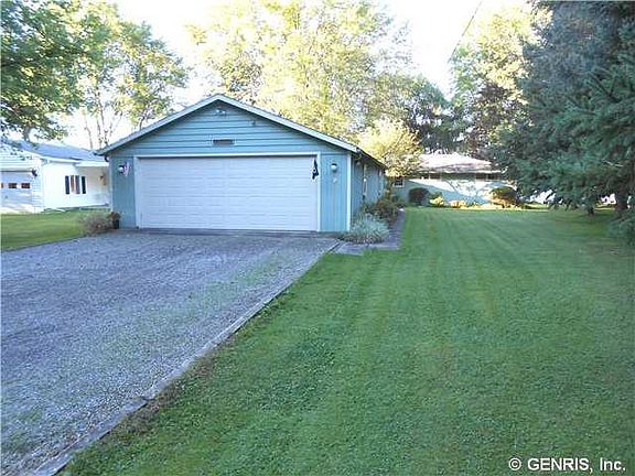 5th image of 8643 Northshore Dr