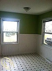 4th image of 144 Nicolet St