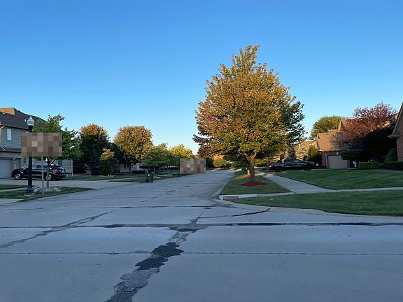 4th image of 47677 Milonas Dr