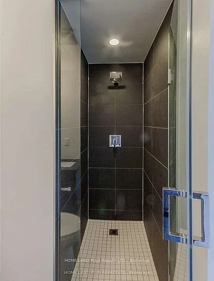 8 Eglinton Ave E #4201 — Photo 12