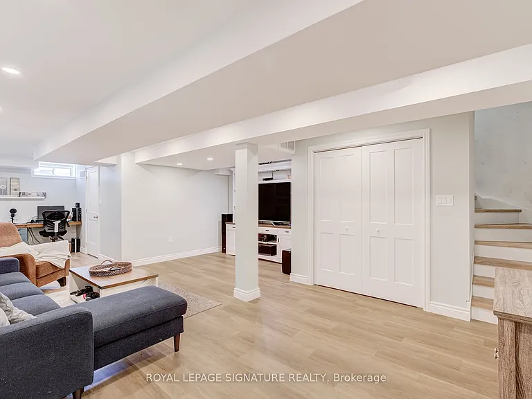 25 Beadle Dr — Photo 34