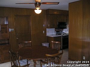 5th image of 1102 Morey Peak Dr