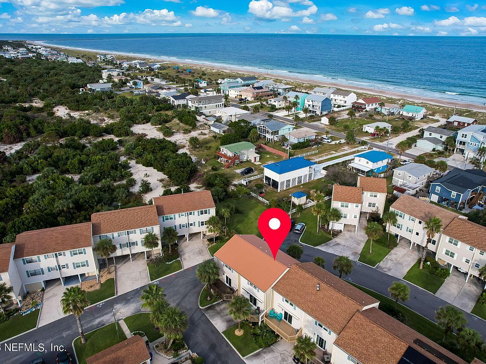 925 TARPON Avenue UNIT 15, Fernandina Beach, FL 32034 Zillow