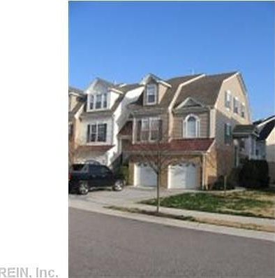 1st image of 4469 Barkingdale Dr