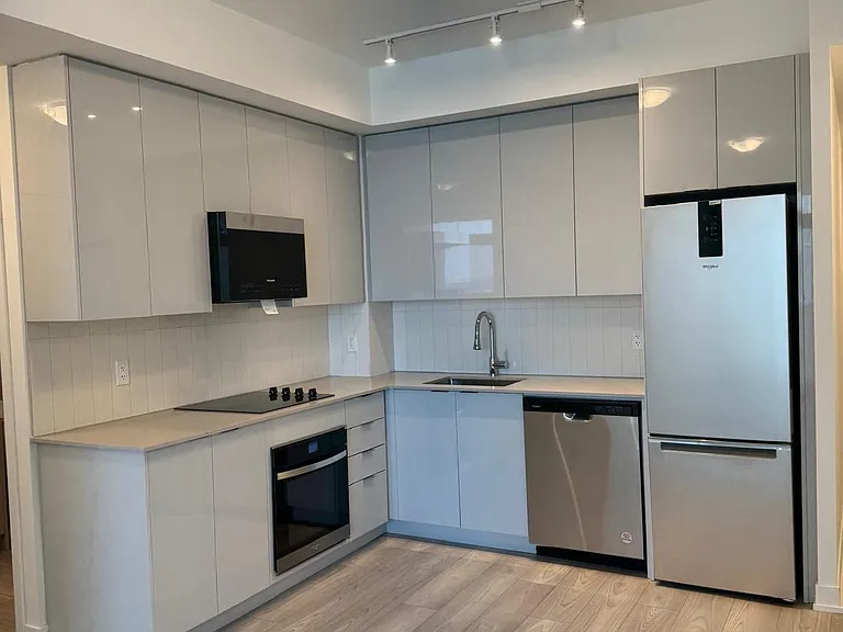 498 Caldari Rd #2132 — Photo 5