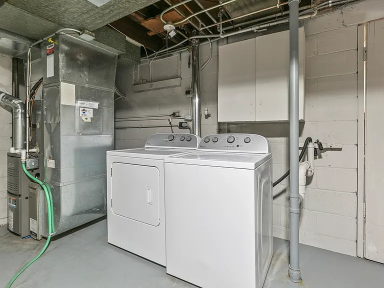3164 Ida St — Photo 24