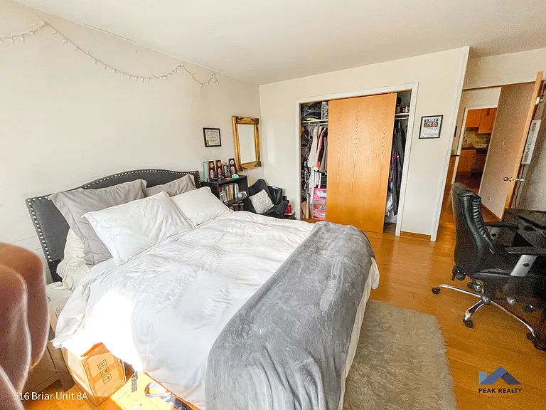 516 W Briar Pl — Photo 4