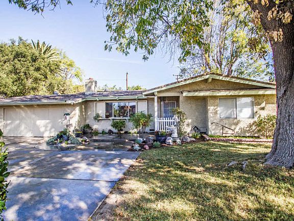 4th image of 212 Encino Vista Dr