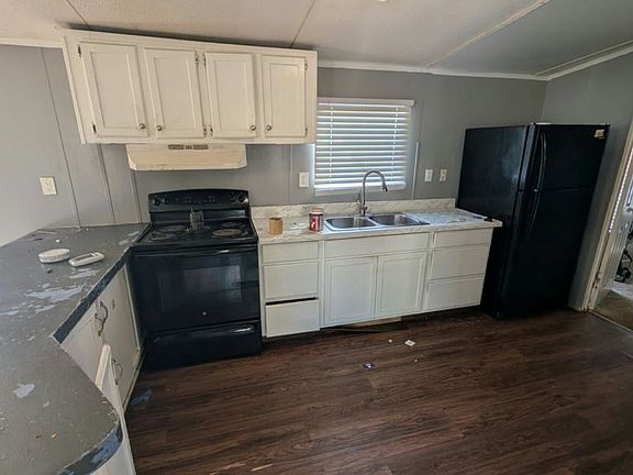 4th image of 1630 Balkin Rd #163
