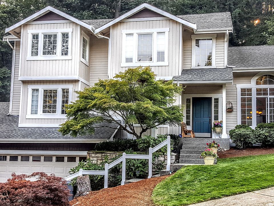 1st image of 15011 SE 54th Pl