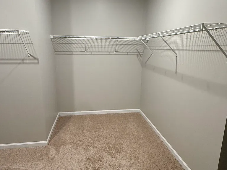 115 Creek Ridge Dr — Photo 39