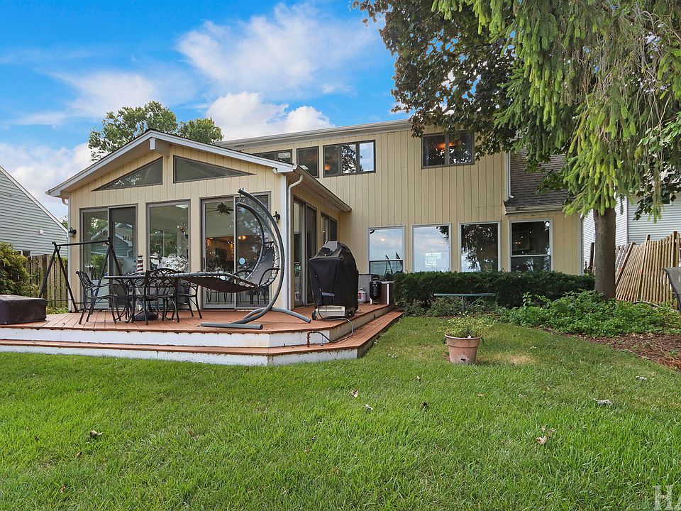 1st image of 38137 N Bolton Pl
