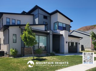 5615 N Valley View Rd, Lehi, UT 84043