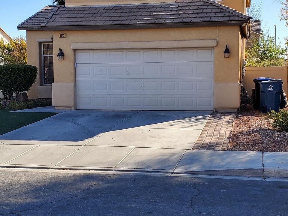 1st image of 4213 Capri Canyon Ct