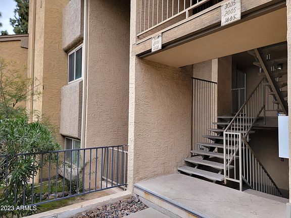 2nd image of 18811 N 19TH Avenue #1006