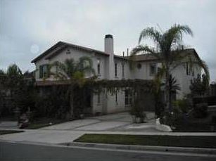 4th image of 844 Payette Dr
