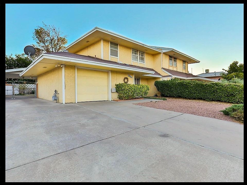 1st image of 10684 Cardigan Dr