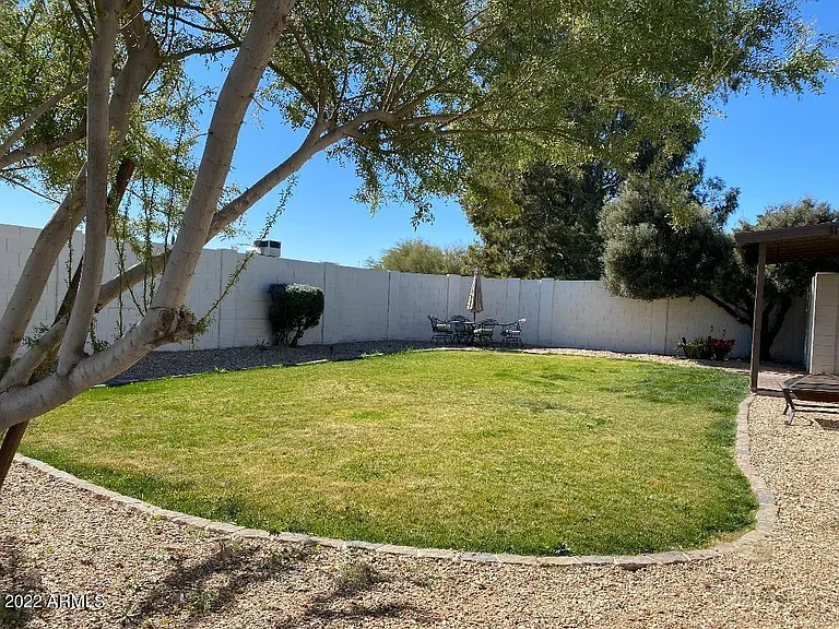 3909 E Shaw Butte Dr — Photo 16