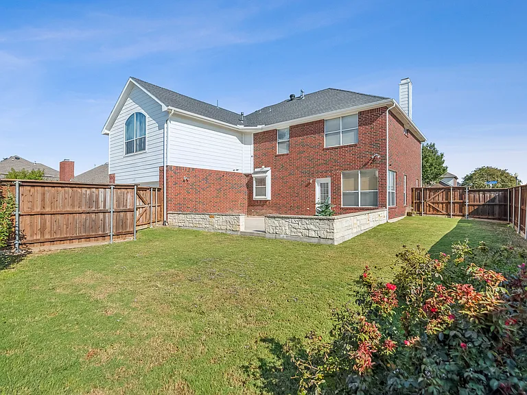 1501 Ector Dr — Photo 31